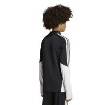 adidas Felpa Liverpool FC Tiro Training Top
