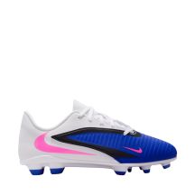 Nike Scarpe Phantom Low Club FG/MG Soccer