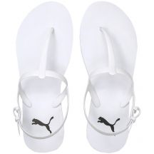 Puma Sandali Coz Wns Sandals