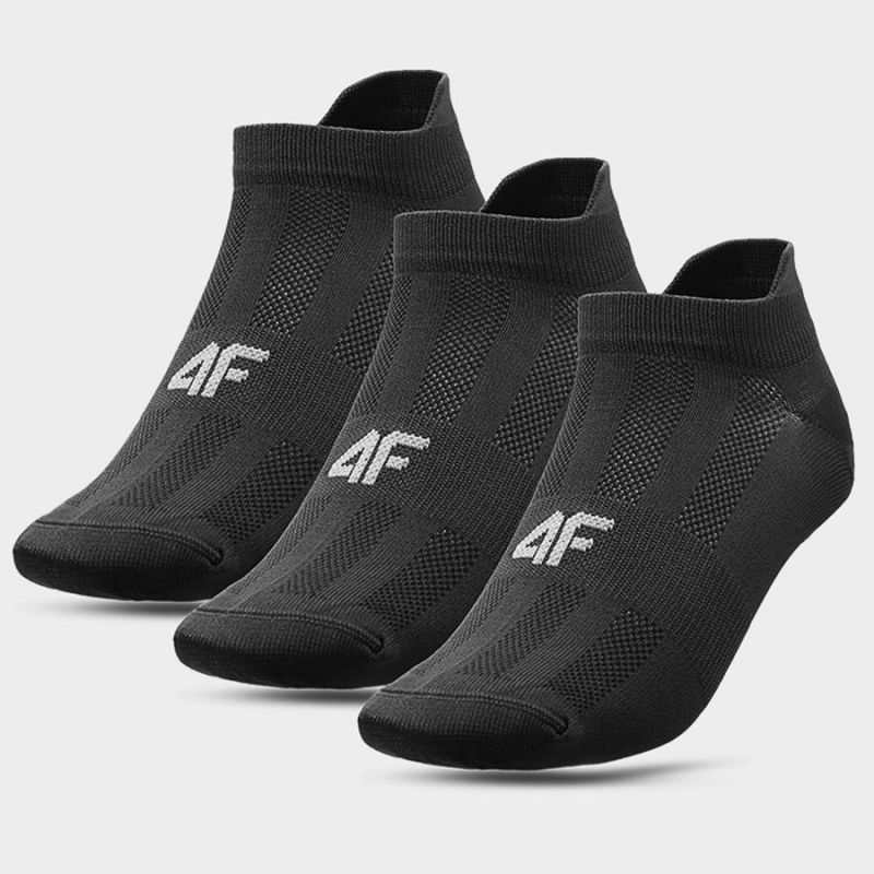 4F socks 4FAW23USOCM201 20S