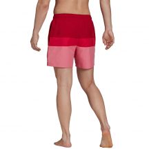 adidas Pantaloncini Colorb
