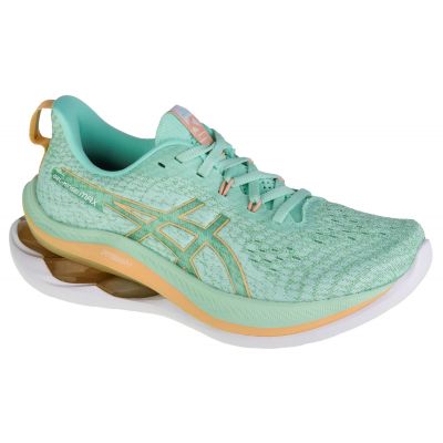 Asics Scarpe Gel-Kinsei Max Running