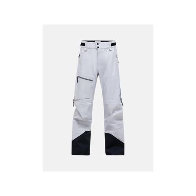 Peak Performance Pantaloni Alpine Gore-Tex
