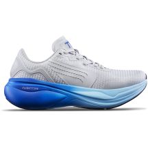 Tyr Scarpe Running TYR maverick RNR