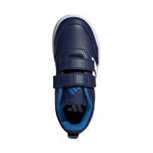 adidas Scarpe Tensaur Sport CF