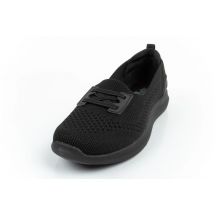 Lee Cooper Scarpe