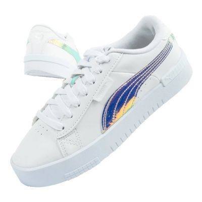 Puma Scarpe Jada Holo