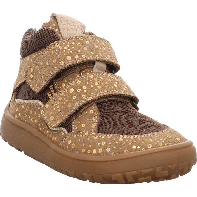 Froddo Stivali Children ankle