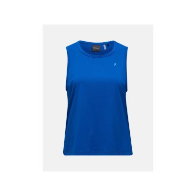 Peak Performance Canotta Light,