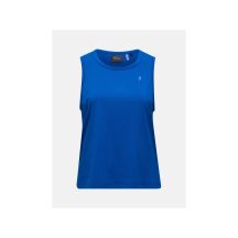 Peak Performance Canotta Light,