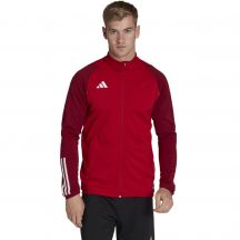 adidas Felpa Tiro Competition Training