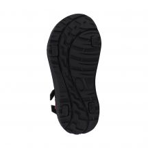 Lee Cooper Sandali