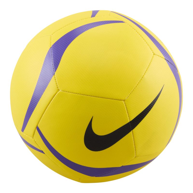 Nike Park Team 2.0 HV6332-765 Ball