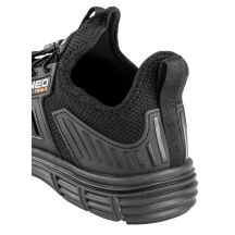 Neo Tools Scarpe safety