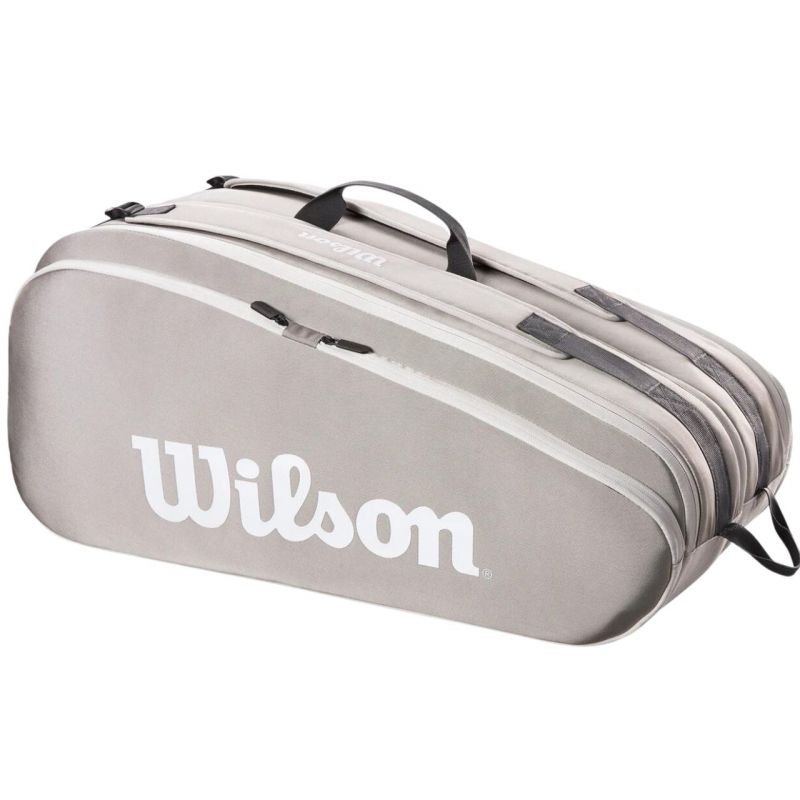 Wilson Tour 12 PK tennis bag WR8022001001