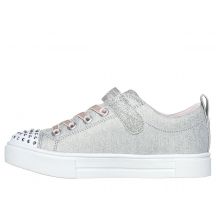 Skechers Scarpe Led Heather Charms gysl