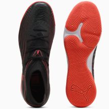 Puma Scarpe future match IT