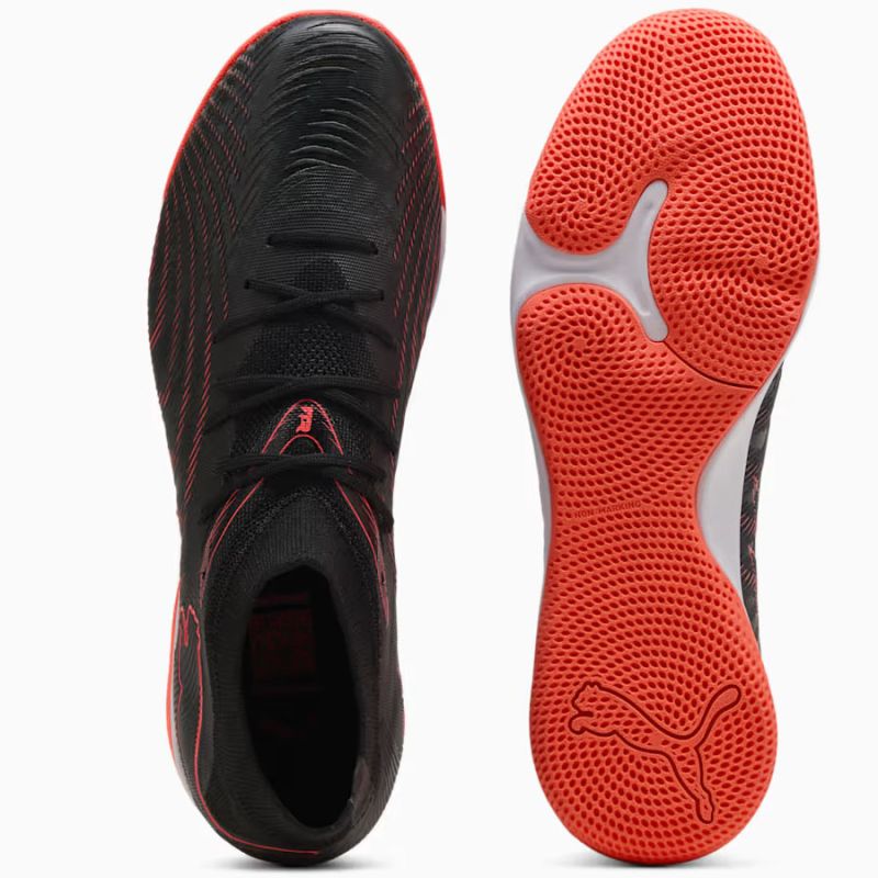 Puma Scarpe future match IT