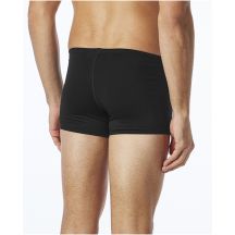 Tyr Slip Square Leg Swim