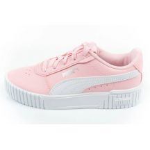 Puma Scarpe Carina