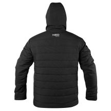 Neo Tools Giacca workwear