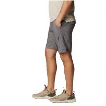 Columbia Pantaloncini Ridge Utility Cargo
