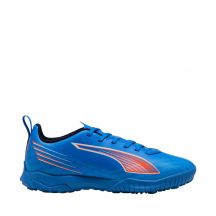 Puma Stivali Ultra Play TT
