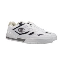 Champion Scarpe Point Tech Low