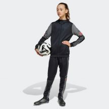 adidas Felpa con cappuccio Squadra