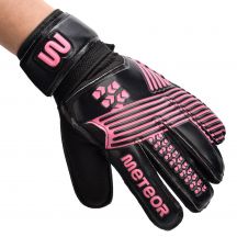 Meteor Guanti Catch Goalkeeper