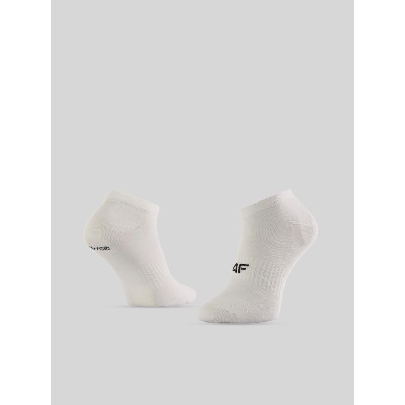 4f Calze short