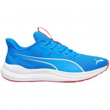 Puma Scarpe Reflect Lite running
