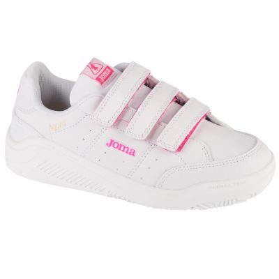 Joma Scarpe W.Agora