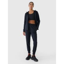 4f Pantaloni quick-drying training