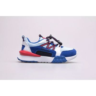 Big Star Scarpe Children's