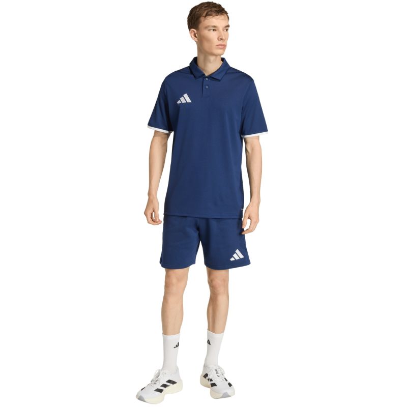 adidas Polo Entrada