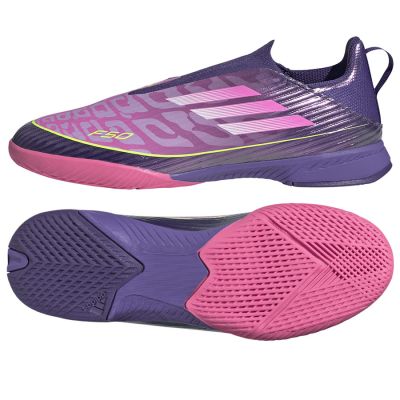 adidas Scarpe Lamine Yamal League LL IN