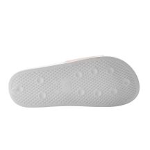 Lee Cooper Ciabatte sports slip-on comfortable lightweight