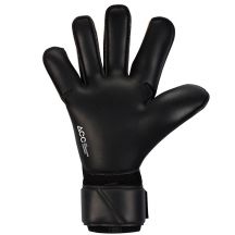 Nike Guanti Vapor Goalkeeper