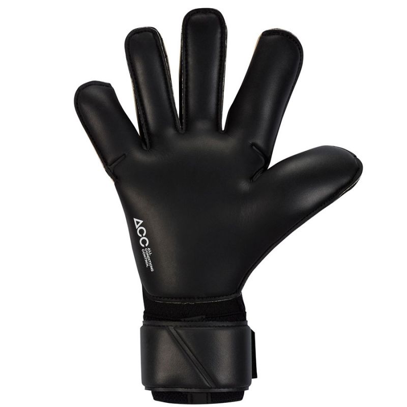 Nike Guanti Vapor Goalkeeper