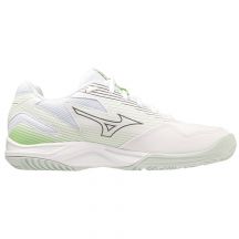Mizuno Scarpe Cyclone Speed Volleyball