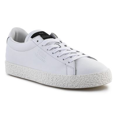 Puma Scarpe Weekend Ac Milan
