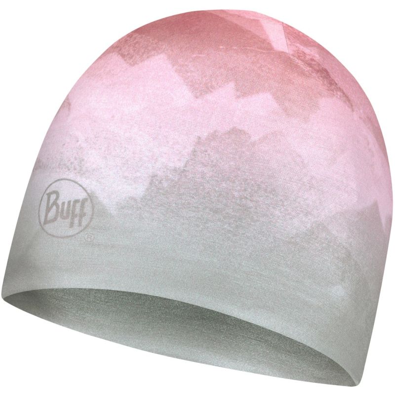 BUFF Thermonet Hat COSMOS MULTI one size