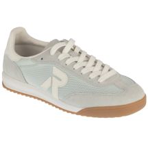 Rieker Sneakers