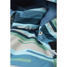 Reima Salopette winter for waterproof and breathable