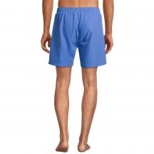 Fila Pantaloncini Somalia Swim