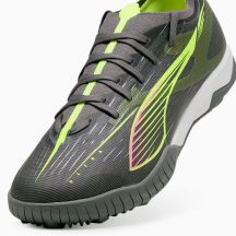 Puma Stivali Ultra Match TT football