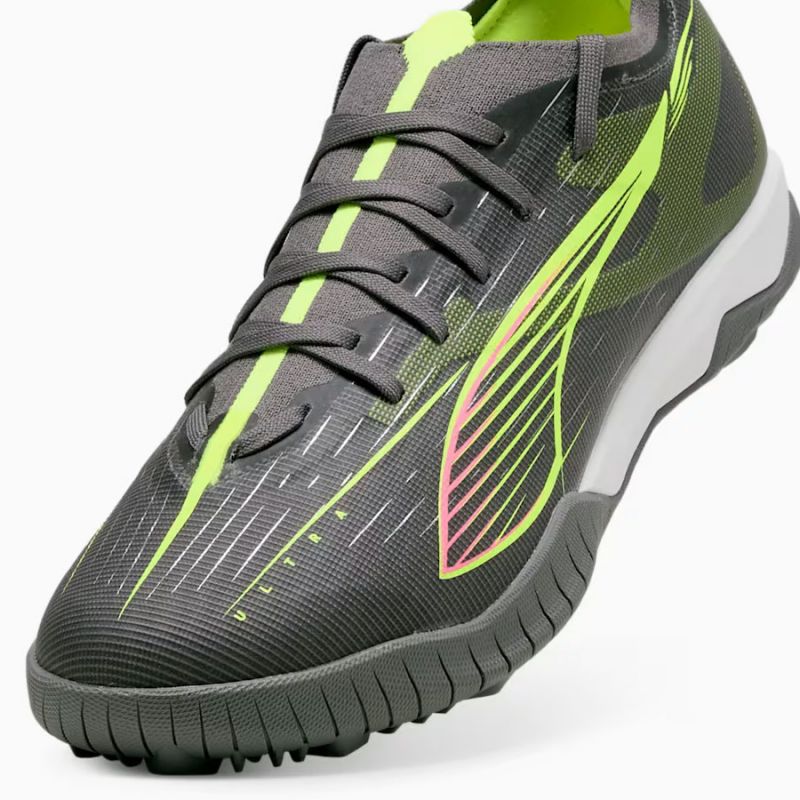 Puma Stivali Ultra Match TT football