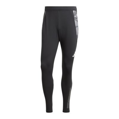 adidas Pantaloni Tiro Competition