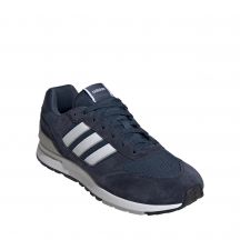 adidas Scarpe Run